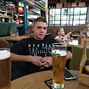 Анатолий, 22 года