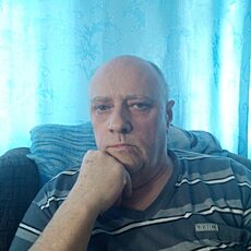 Фотография мужчины Витя, 62 года из г. Воронеж