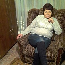 Фотография девушки Тамара, 65 лет из г. Курск