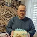 Василь, 40 лет