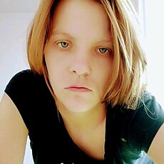 Фотография девушки Нина, 29 лет из г. Валуйки
