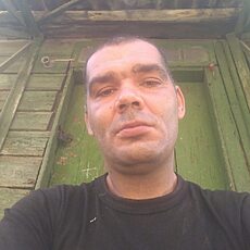 Фотография мужчины Владимир, 37 лет из г. Краматорск