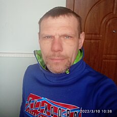Фотография мужчины Саша, 34 года из г. Хмельницкий