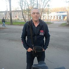 Фотография мужчины Владимир, 44 года из г. Мыски
