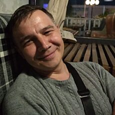 Фотография мужчины Владимир, 45 лет из г. Ейск