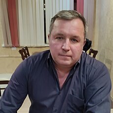 Фотография мужчины Сергей, 54 года из г. Дзержинск
