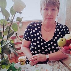 Фотография девушки Роза, 56 лет из г. Петропавловск