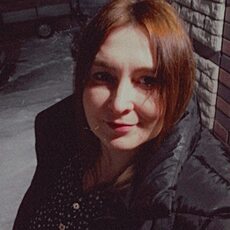 Фотография девушки Ольга, 42 года из г. Красногорск