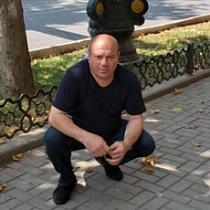 Фотография мужчины Фамиль, 61 год из г. Баку