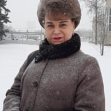 Фотография девушки Александра, 50 лет из г. Нижний Новгород