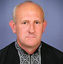 Василий, 50 лет