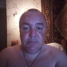 Фотография мужчины Андрей, 51 год из г. Жуков