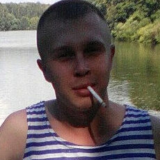 Фотография мужчины Максим, 32 года из г. Саранск