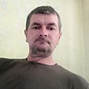 Андреевич, 50 лет