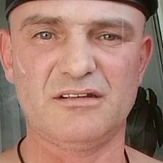 Фотография мужчины Владимир, 47 лет из г. Бийск