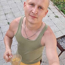 Фотография мужчины Сергей, 32 года из г. Михайловка (Волгоградская Област