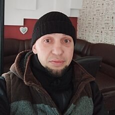 Фотография мужчины Владимир, 27 лет из г. Вознесенск