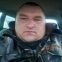 Коляго Сергей, 45 лет