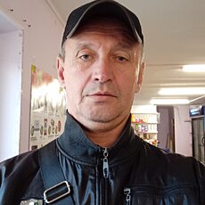 Фотография мужчины Александр, 52 года из г. Балахна