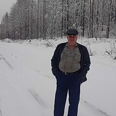 Фотография мужчины Владимир, 62 года из г. Тында