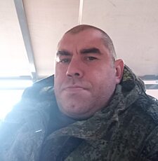 Фотография мужчины Дмитрий, 44 года из г. Донецк (Ростовская обл.)