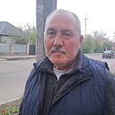 Миколай, 60 лет