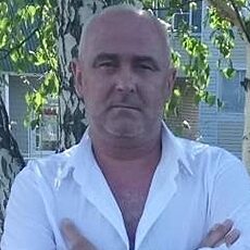 Фотография мужчины Сергей, 54 года из г. Тайга