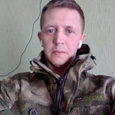 Фотография мужчины Владимир, 41 год из г. Пермь