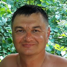 Фотография мужчины Максим, 49 лет из г. Сумы
