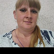 Фотография девушки Юлия, 32 года из г. Краснодар