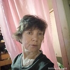 Фотография девушки Татьяна, 52 года из г. Мценск
