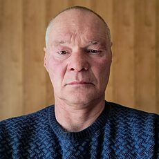 Фотография мужчины Artur, 53 года из г. Вильнюс