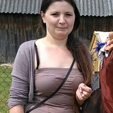 Фотография девушки Ольга, 35 лет из г. Столбцы