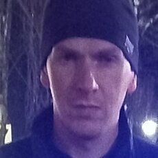 Фотография мужчины Николай, 32 года из г. Черняховск