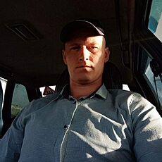 Фотография мужчины Алексей, 31 год из г. Пойковский