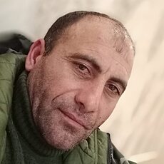 Фотография мужчины Вагвн, 45 лет из г. Ульяновск