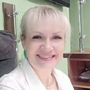 Наталья, 53 года