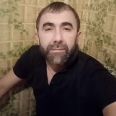 Фотография мужчины Руслан, 46 лет из г. Москва