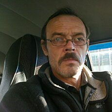 Фотография мужчины Валерий, 63 года из г. Белгород