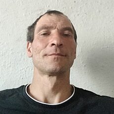 Фотография мужчины Андрей, 41 год из г. Дондюшаны