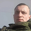 Valek Ivanov, 27 лет