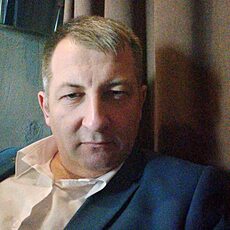 Фотография мужчины Gennadiy, 44 года из г. Москва