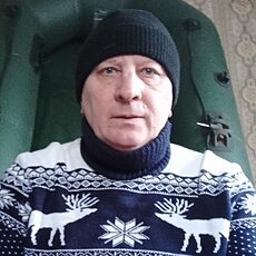 Фотография мужчины Сергей, 54 года из г. Бобруйск