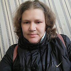Фотография девушки Анна, 34 года из г. Краснополье
