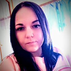 Фотография девушки Карина, 33 года из г. Белая Церковь