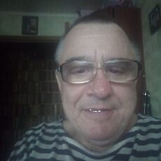Фотография мужчины Геннадий, 61 год из г. Обнинск