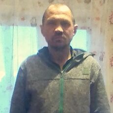 Фотография мужчины Иван, 43 года из г. Енисейск