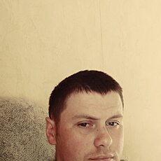 Фотография мужчины Алексей, 32 года из г. Брянск