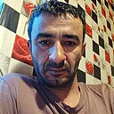 Казим, 45 лет