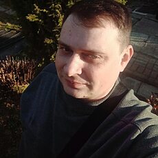 Фотография мужчины Владиир, 36 лет из г. Вязьма